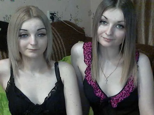 Live sex webcam photo for CuteAngels #241046081