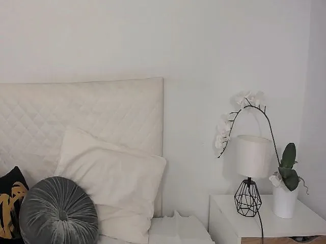 Live sex webcam photo for LenaaX #259550637