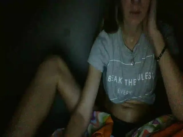 Live sex webcam photo for CheelyWilly #263903293