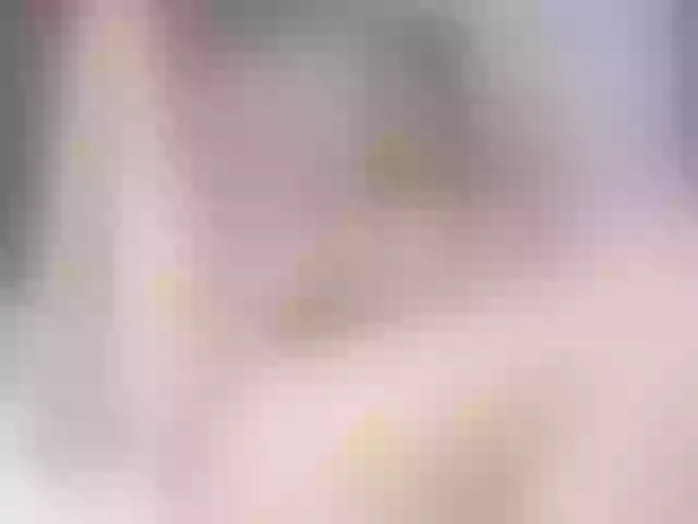 Live sex webcam photo for BabySonyameow #263143191