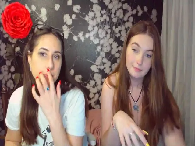Live sex webcam photo for Nilla_Chim__ #255049613