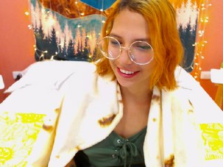 Live sex webcam photo for Laazulyy #240501988