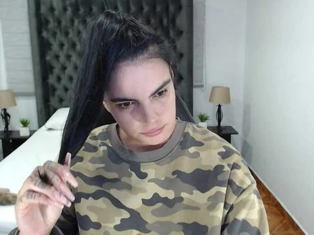 Live sex webcam photo for AliceRoss #249340237