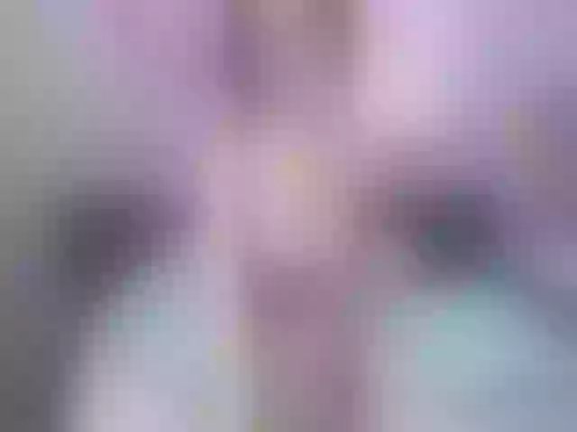 Live sex webcam photo for CleverAlexiss #261953856