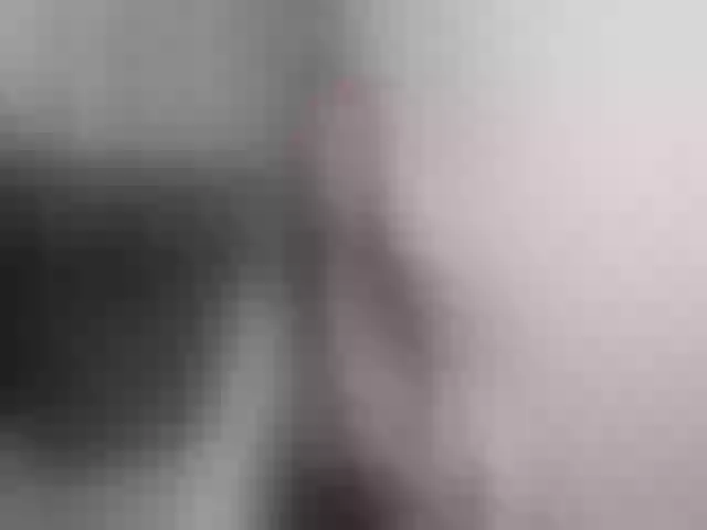 Live sex webcam photo for Candace_white #258744401