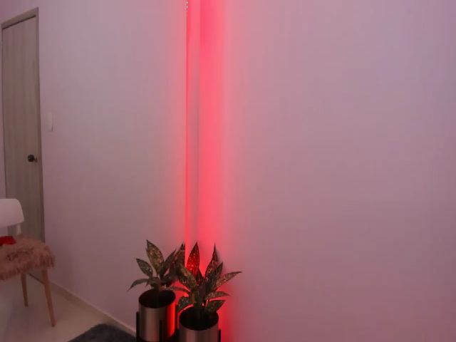 Live sex webcam photo for Sweet__Teen #256091479