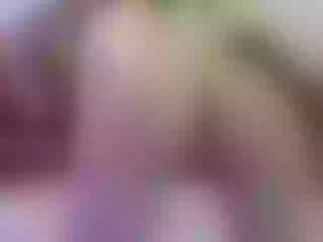 Live sex webcam photo for Love69andoogy #241023256