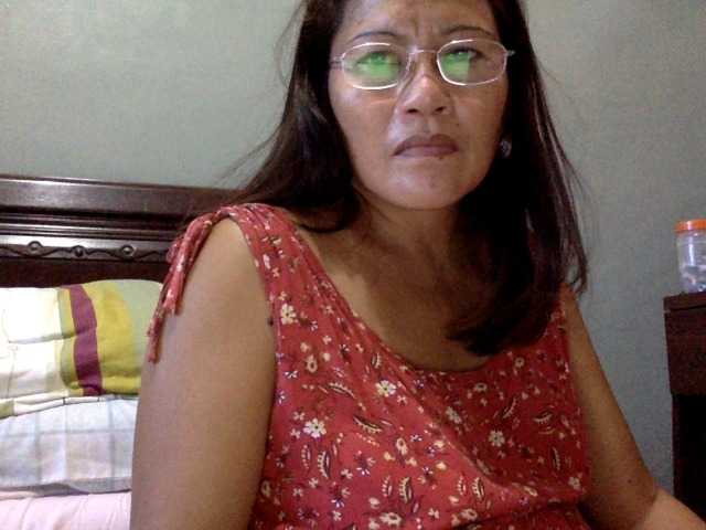 Live sex webcam photo for classygirl #241227650