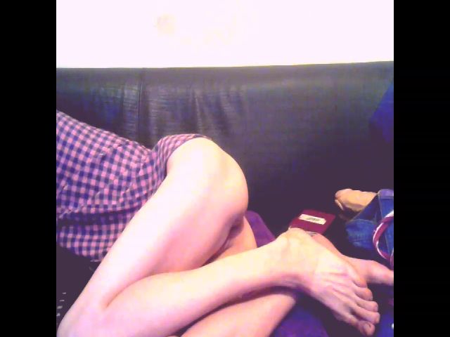 Live sex webcam photo for Sexygeny #262778599