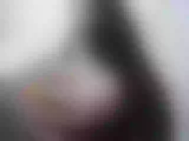 Live sex webcam photo for Marianviolet #262577934