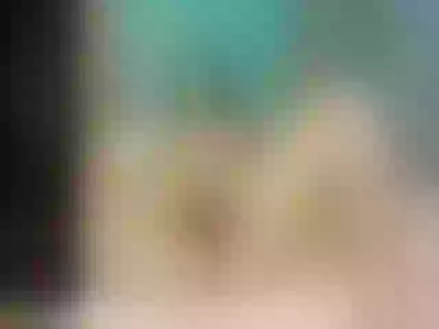 Live sex webcam photo for Naughty_Milf #253135402