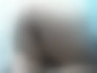 Live sex webcam photo for Violetaloving #240586249