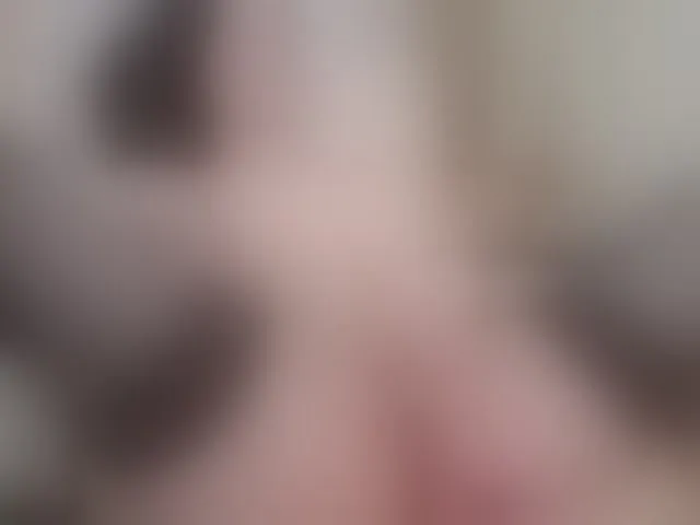Live sex webcam photo for NatyPrecious #241233278