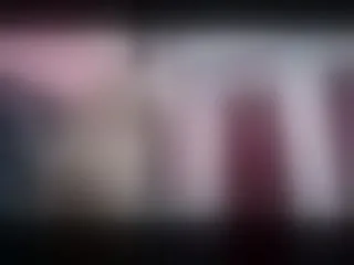 Live sex webcam photo for AlexaaNoir #240655631