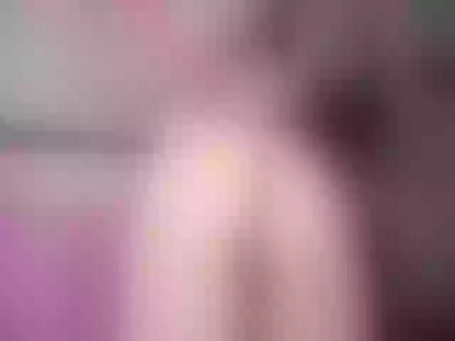 Live sex webcam photo for NecroNicki #254327469