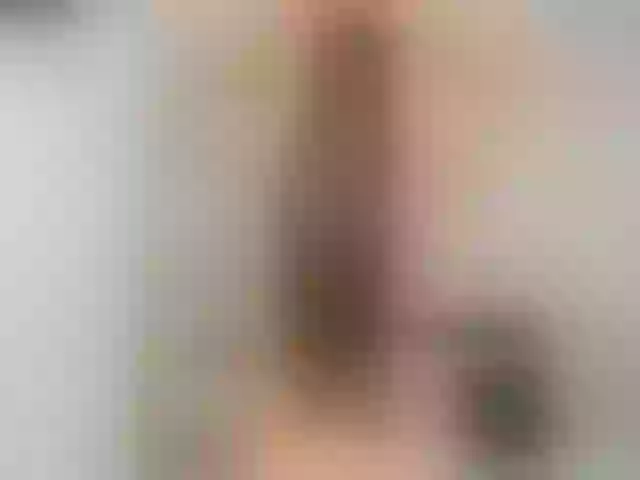 Live sex webcam photo for VictoriaOca #254273408