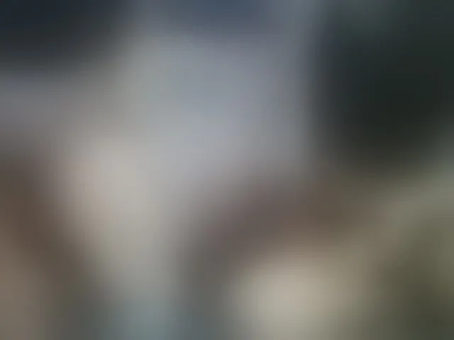 Live sex webcam photo for SophieAnWhite #251068711