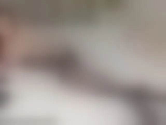 Live sex webcam photo for DreamaWelth #243106686