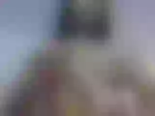 Live sex webcam photo for alanajones #240865456