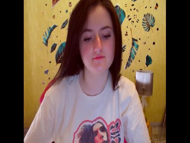 Live sex webcam photo for Pretty_N__ #257369671