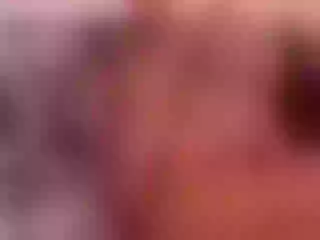 Live sex webcam photo for GinaDeVille #256871859