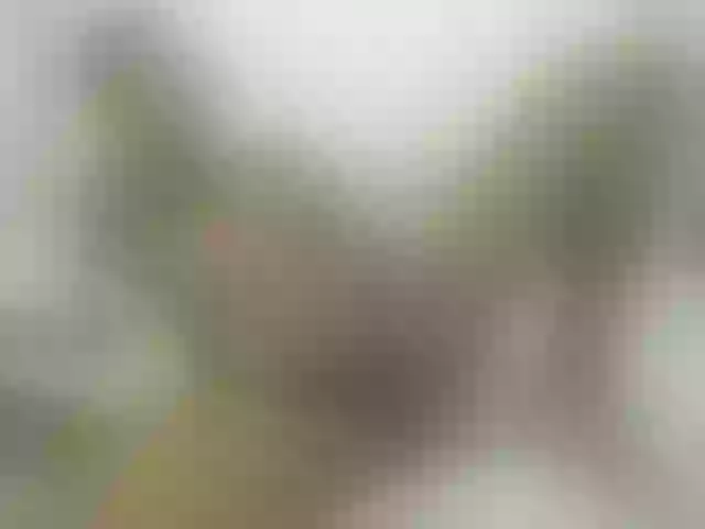 Live sex webcam photo for KiaraKaneel #241475909