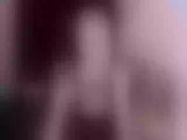 Live sex webcam photo for FrancesYork #256938822
