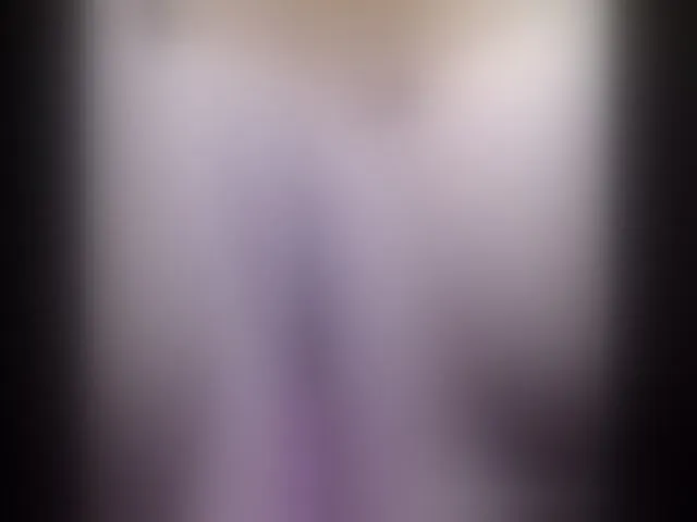 Live sex webcam photo for Bellataylor_ #257000885