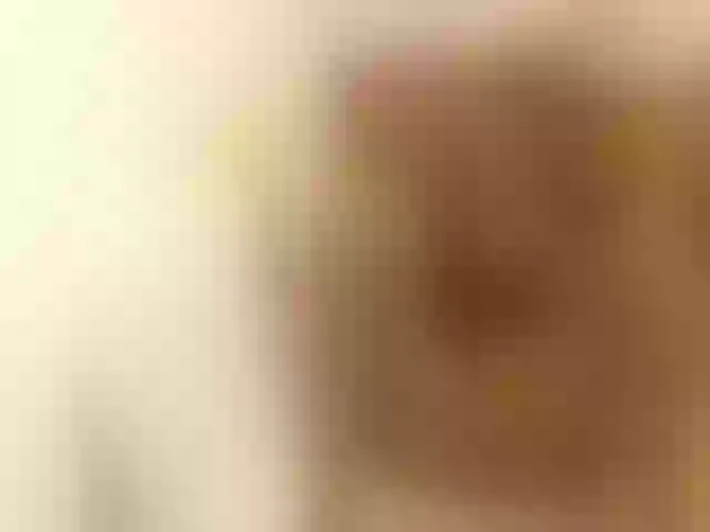 Live sex webcam photo for VerraSweet4U #256626361