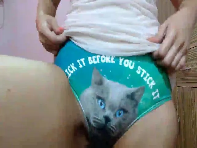 Live sex webcam photo for XxSexyM #264102705