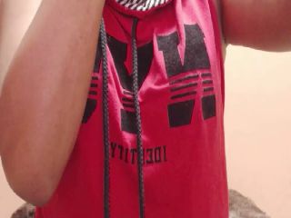 Live sex webcam photo for PARADISEQEEN #251949563