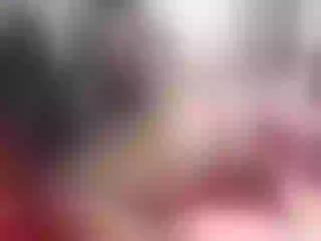 Live sex webcam photo for Canelakush #261009217