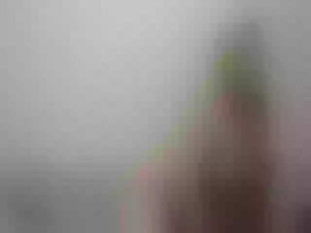 Live sex webcam photo for WildLadyHawke #257530704