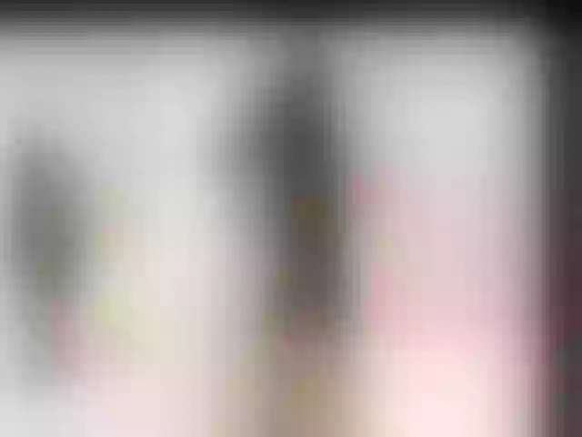 Live sex webcam photo for Sweet_oxdra #258646638