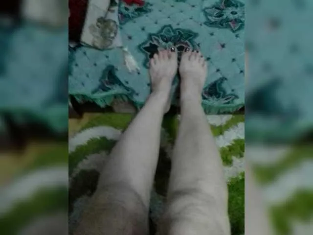 Live sex webcam photo for RomachkaT #265050185