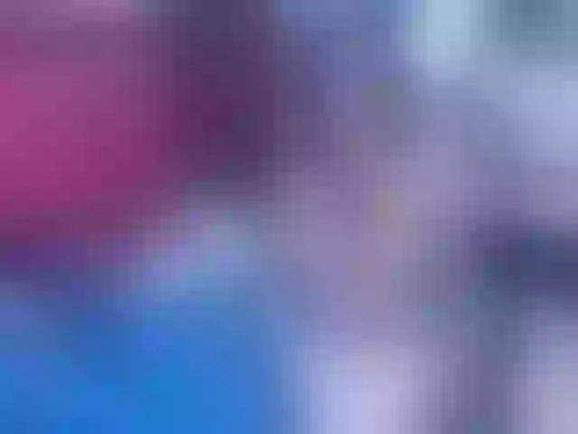 Live sex webcam photo for momlatin #241091266