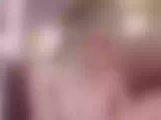 Live sex webcam photo for KimCooper #241364765