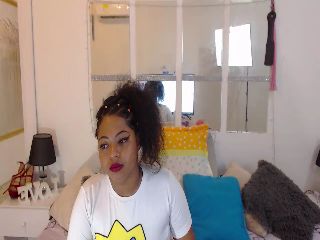 Live sex webcam photo for Keiramiles #252140600