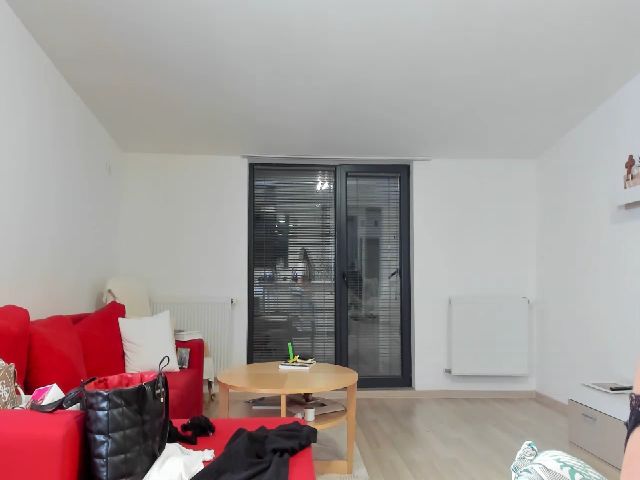 Live sex webcam photo for wennndyk #256581009