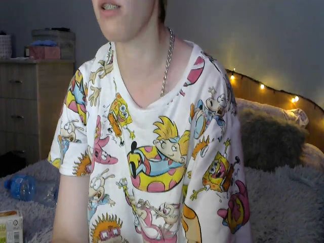 Live sex webcam photo for BellaRaim #257661015