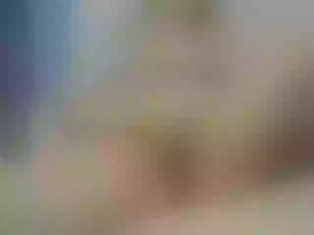 Live sex webcam photo for LoveAss55 #241119719