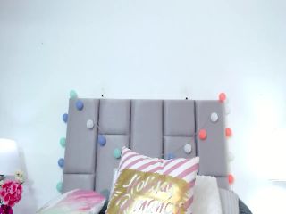 Live sex webcam photo for Mia_thompsons #251930847