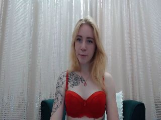 Live sex webcam photo for RedBerryy #252087443