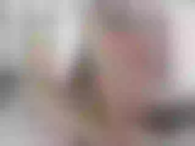 Live sex webcam photo for Kelywild #264806293