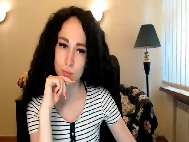 Live sex webcam photo for Space_Girly #256848105