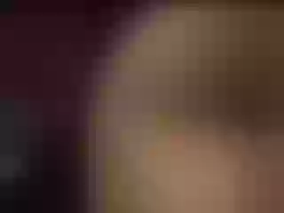 Live sex webcam photo for TiffanySquirt #240778851