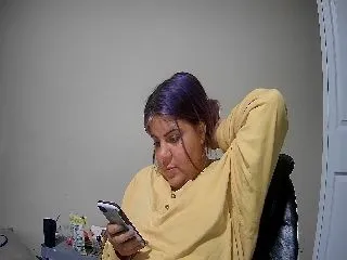 Live sex webcam photo for Lilmisspurp #251796548