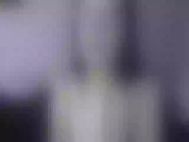 Live sex webcam photo for Valeriafiery #254909353