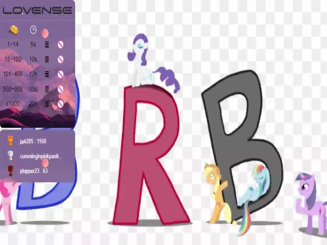 Live sex webcam photo for Valentina_5_ #253525066