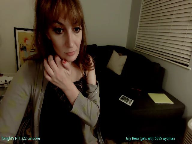 Live sex webcam photo for Mya_Heart #261861862